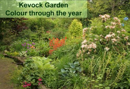garden-text.jpg