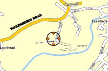 map_small_0408.jpg