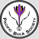 pacific_bulb_soc.jpg