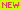 new.gif
