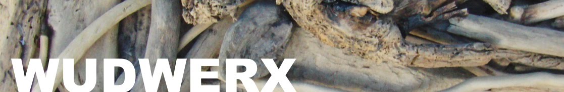 wudwerx.gif